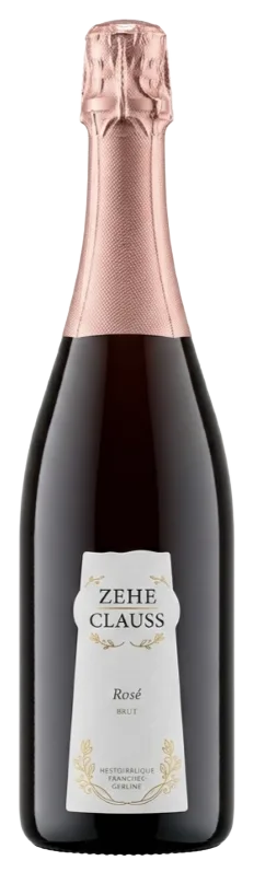 MC Rosé brut Sekt