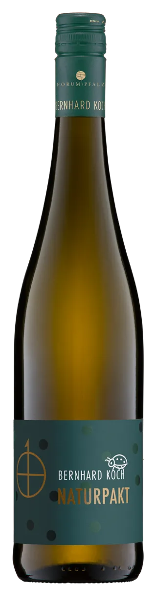 "Hainbiene" Sauvignac