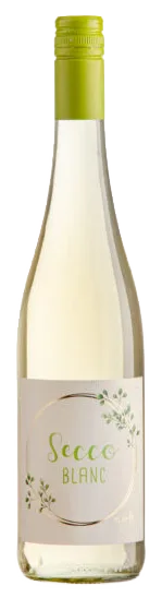 Secco Blanc