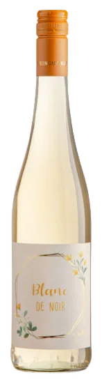 2024 Blanc de Noir trocken