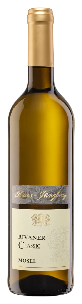 Rivaner Classic trocken