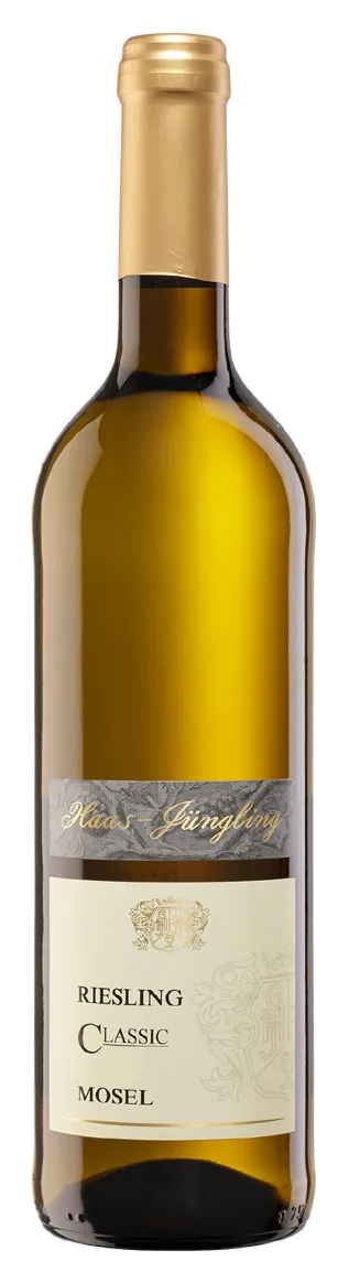 Riesling Classic trocken