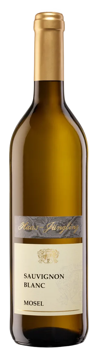 Sauvignon Blanc