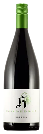 Rotwein