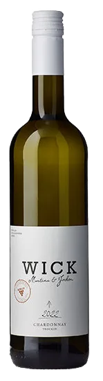 Chardonnay