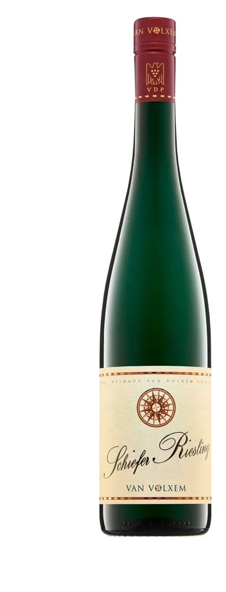 Schiefer Riesling