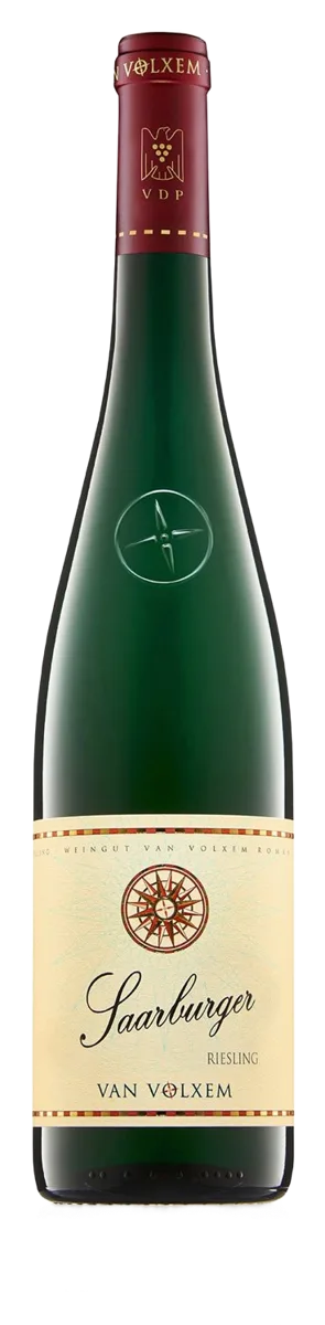 Saarburger Riesling