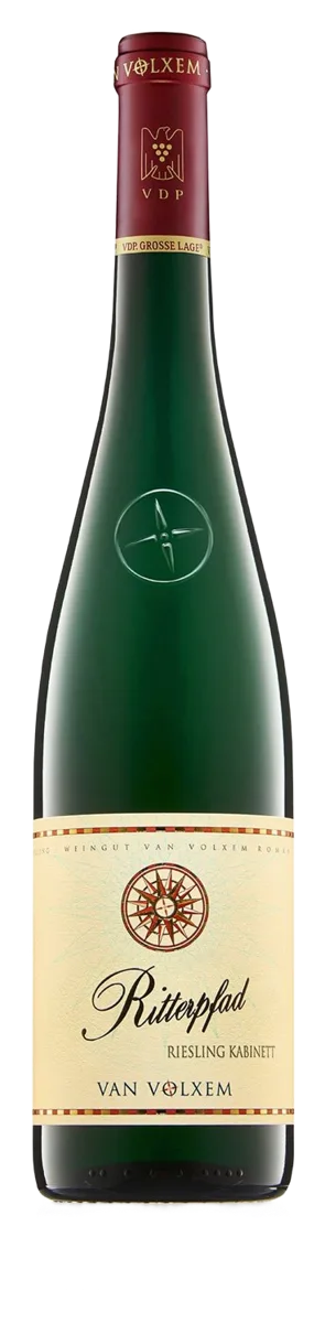 Ritterpfad Riesling Kabinett