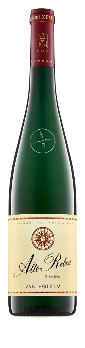 Alte Reben Riesling