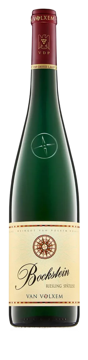 Bockstein Riesling Spätlese