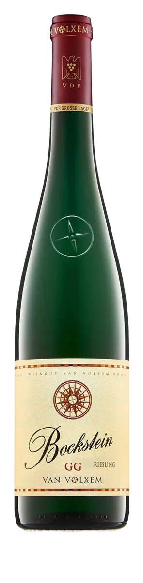 Bockstein Riesling GG