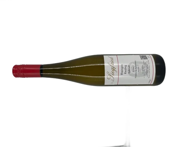 2024er Rüdesheimer Bischofsberg Kabinett