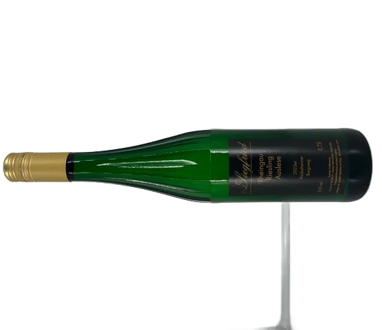 2023er Rüdesheimer Burgweg Auslese