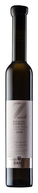 2022 Muscaris LGW EISWEIN edelsüß