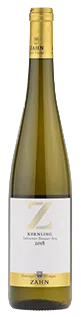 2024 Kernling LGW Spätlese