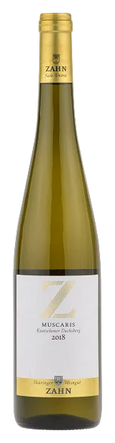 2025 Muscaris LGW Spätlese