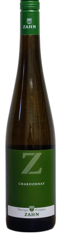2024 Chardonnay DW trocken