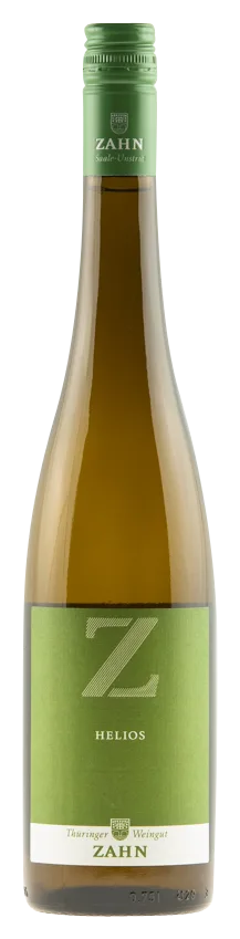 2025 Helios DQW trocken