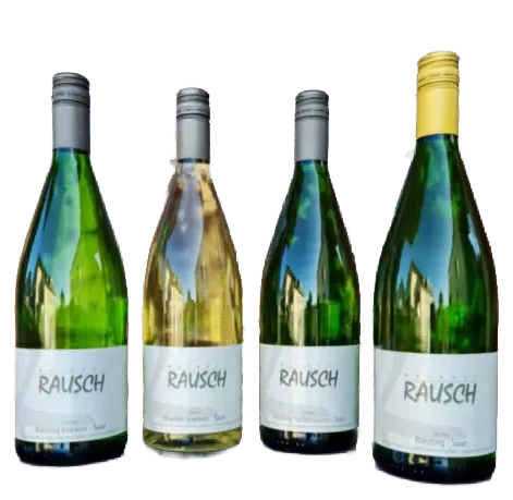 Saar-Riesling