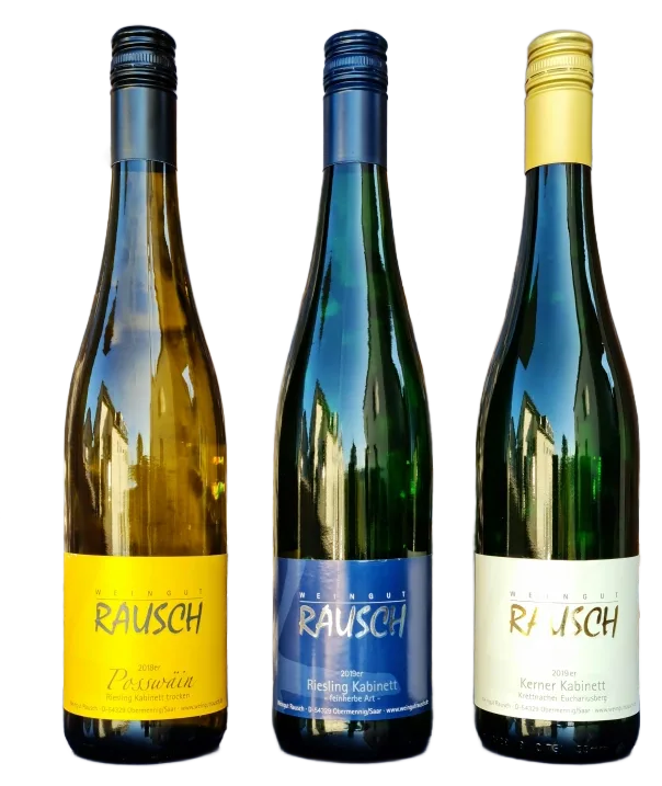 Riesling Kabinett