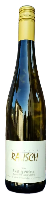 Riesling Auslese