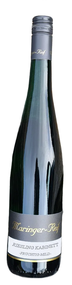 PIESPORTER GOLDTRÖPFCHEN Riesling Kabinett