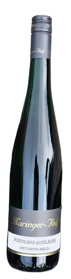 PIESPORTER GOLDTRÖPFCHEN Riesling Auslese**