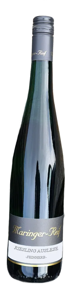 PIESPORTER GOLDTRÖPFCHEN Riesling Alte Reben feinherb