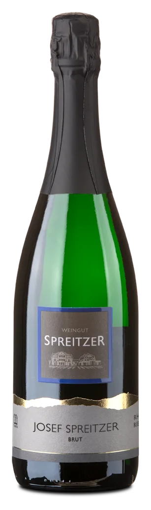Sekt