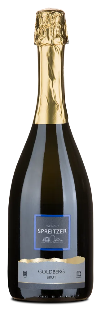 Goldberg Sekt