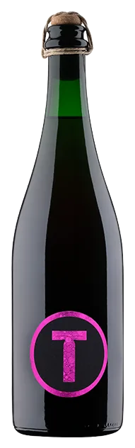 Secco Rosé