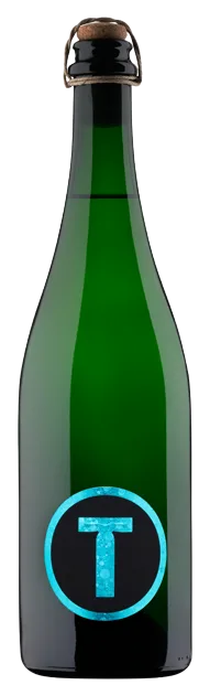 Secco Weiß