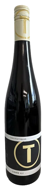 Cuvée Rot