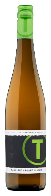 Sauvignon Blanc