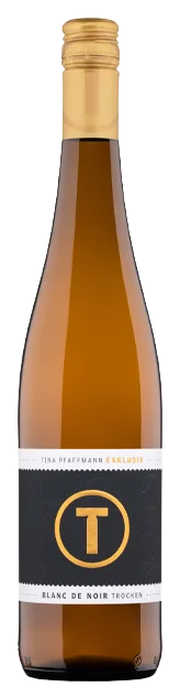 Blanc de Noir Exklusiv