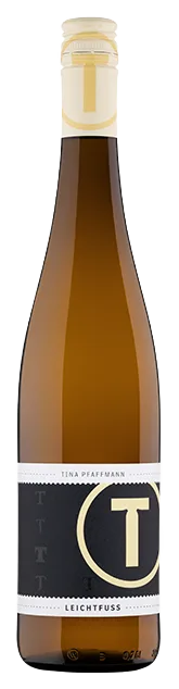 Leichtfuß Müller Thurgau