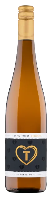 Herzglück Exklusiv