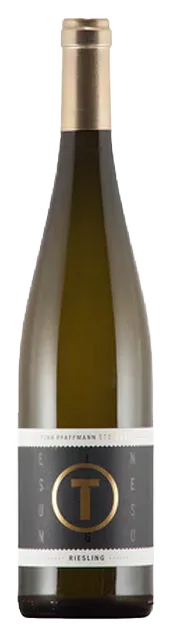 Steingut