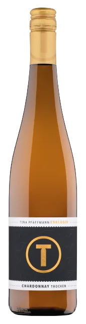 Chardonnay Exklusiv