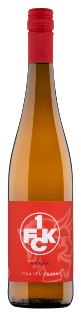 FCK Edition Riesling