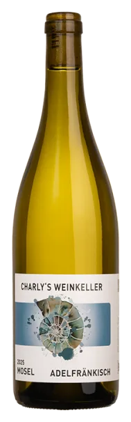 2025 Adelfränkisch