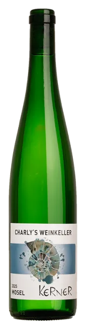 2025 Kerner
