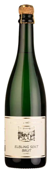 Elbling Brut