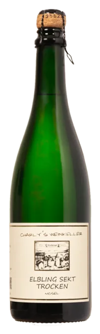 Elbling Trocken