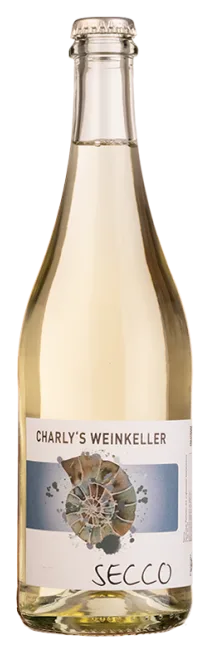Secco weiß
