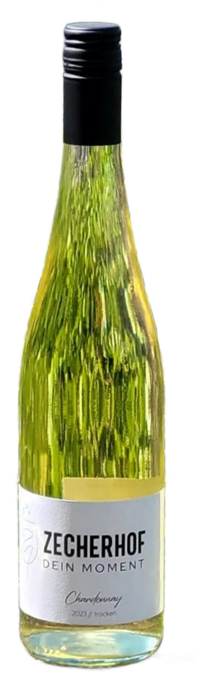 2023 Chardonnay trocken