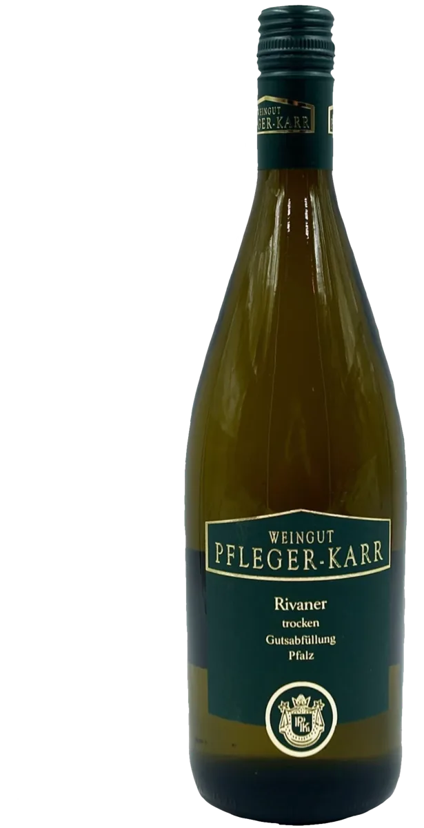 Rivaner trocken (9)