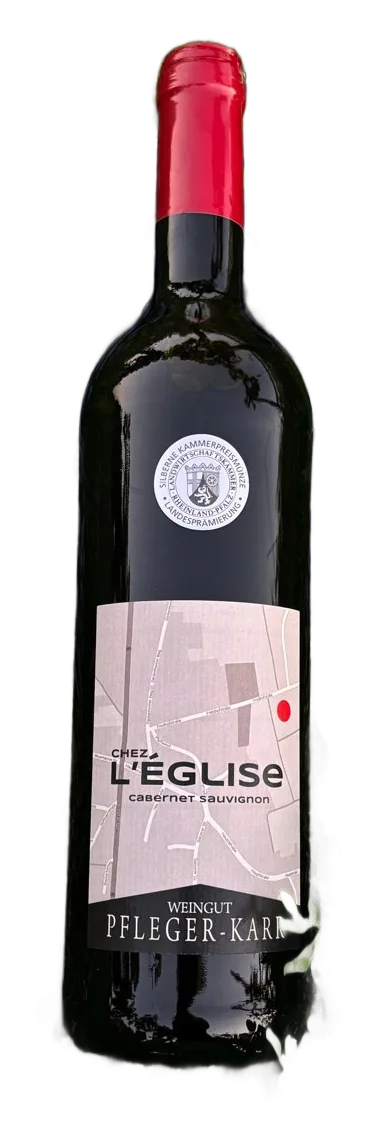 Chez l'èglisse trocken (19)