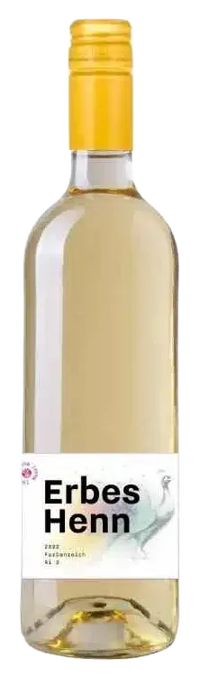 Ri2