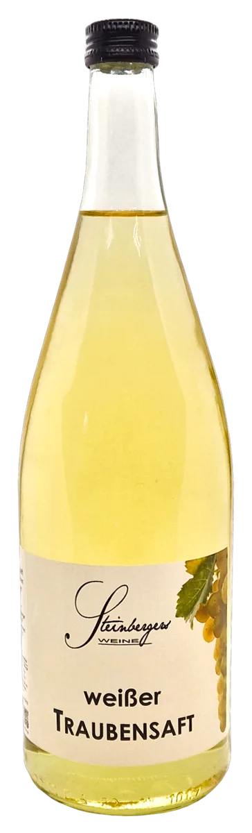 Traubensaft